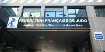 France Judo lance son business club