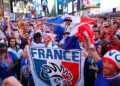 La Lettre du Sponsoring n° 652