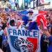 La Lettre du Sponsoring n° 652