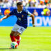 Mbappé encore loin derrière Zidane
