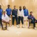 Nike transforme les sélections nationales en vitrines de mode et de culture