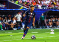 Le PSG propulse les investissements publicitaires sur M6