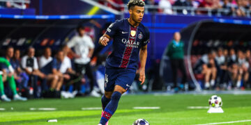 Le PSG propulse les investissements publicitaires sur M6