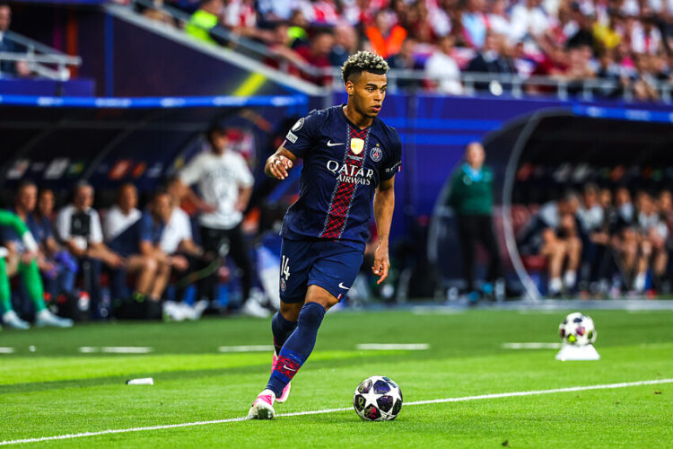 Le PSG propulse les investissements publicitaires sur M6