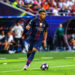 Le PSG propulse les investissements publicitaires sur M6