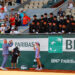Renault, Rolex et BNP Paribas, le podium des annonceurs de Roland-Garros