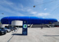 CMA CGM vers le stade Océane plutôt que le Vélodrome ?