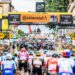 Continental, acteur de la sécurité du Tour