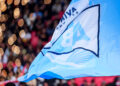 L&rsquo;Aviron Bayonnais change d&rsquo;équipementier