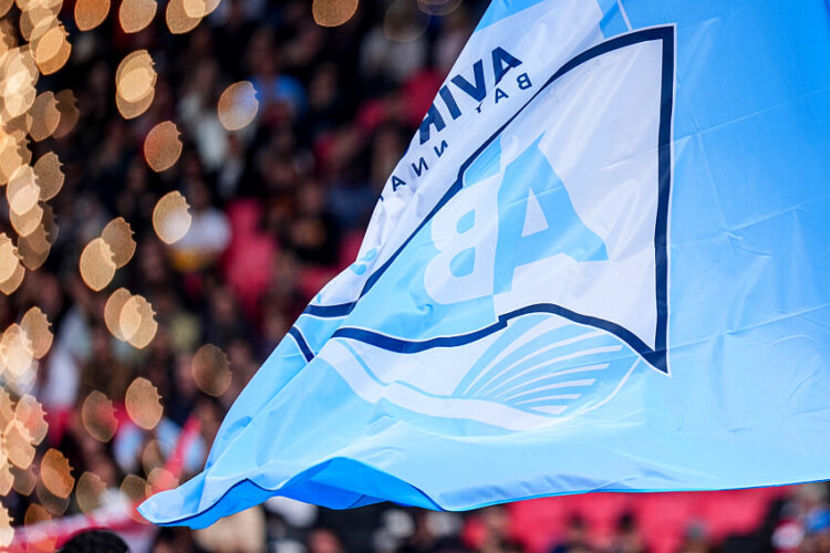 L&rsquo;Aviron Bayonnais change d&rsquo;équipementier