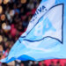 L&rsquo;Aviron Bayonnais change d&rsquo;équipementier