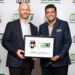 BKT renouvelle son accord avec Cricket Australia