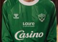 Casino redevient le partenaire de l’ASSE