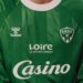 Casino redevient le partenaire de l’ASSE