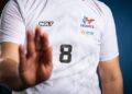 EDF partenaire principal du Championnat d’Europe de Cécifoot