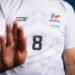 EDF partenaire principal du Championnat d’Europe de Cécifoot