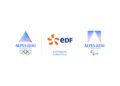 EDF, premier sponsor des Jeux olympiques et paralympiques 2030
