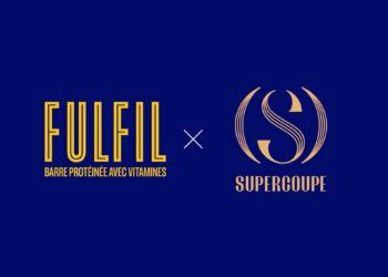 La Fulfil Supercoupe lancera la saison