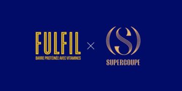 La Fulfil Supercoupe lancera la saison
