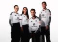 ClickHouse, nouveau sponsor principal de Fulham