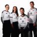 ClickHouse, nouveau sponsor principal de Fulham