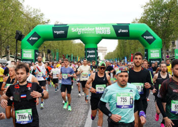 La Lettre du Sponsoring n° 654