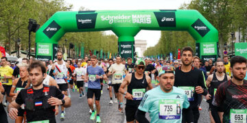 La Lettre du Sponsoring n° 654