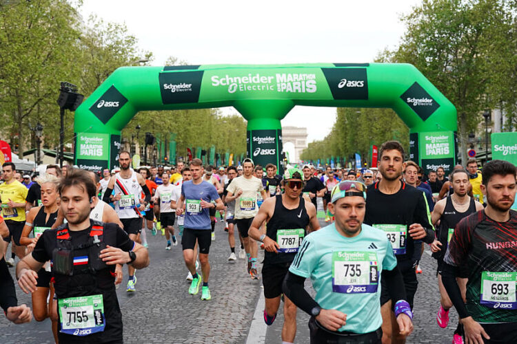 La Lettre du Sponsoring n° 654
