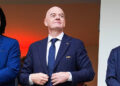 La FIFA fragilise elle-même l’économie des droits sportifs