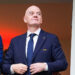 La FIFA fragilise elle-même l’économie des droits sportifs