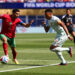 Record de l’année pour M6 avec France-Maroc