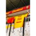 Le RC Lens et Molinel enfilent le bleu de chauffe