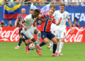 Coupe du monde : la publicité dynamique en streaming atteint un niveau record