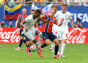 Coupe du monde : la publicité dynamique en streaming atteint un niveau record