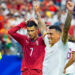 Portugal-Espagne, meilleure audience hors équipe de France