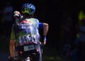 Soudal Quick-Step prépare son changement de nom