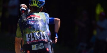Soudal Quick-Step prépare son changement de nom