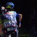 Soudal Quick-Step prépare son changement de nom