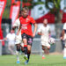 Hellowork et le Stade Rennais, l’ancrage breton