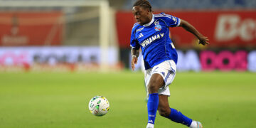 Winamax devient l’unique Top sponsor de Strasbourg