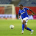 Winamax devient l’unique Top sponsor de Strasbourg
