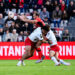 Montaner Pietrini Boissons passe au stade Majeur avec le RCT