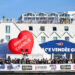 Leveled reconduite auprès du Vendée Globe