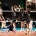 Le volley se branche sur Alterna énergie