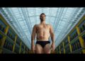 Manaudou parle argent avec Yomoni