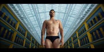 Manaudou parle argent avec Yomoni