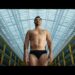 Manaudou parle argent avec Yomoni