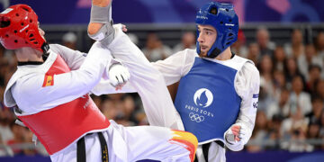 Soutiens Ton Sportif prépare la relève