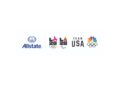 Allstate assure LA28