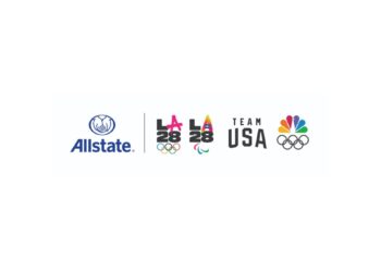 Allstate assure LA28